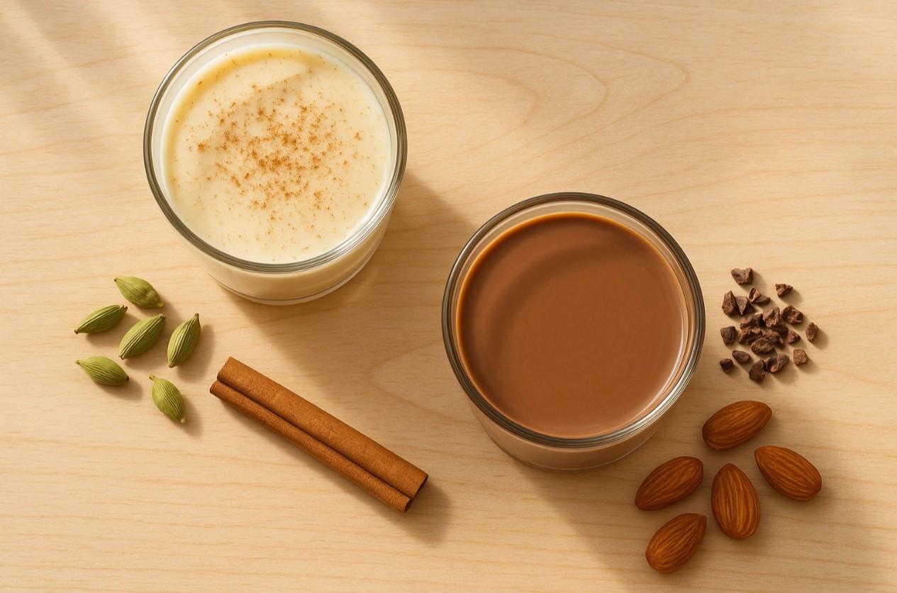 English Coffeehouses in the 17th Century